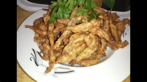 بسرية