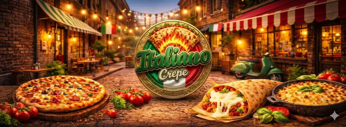 italiano