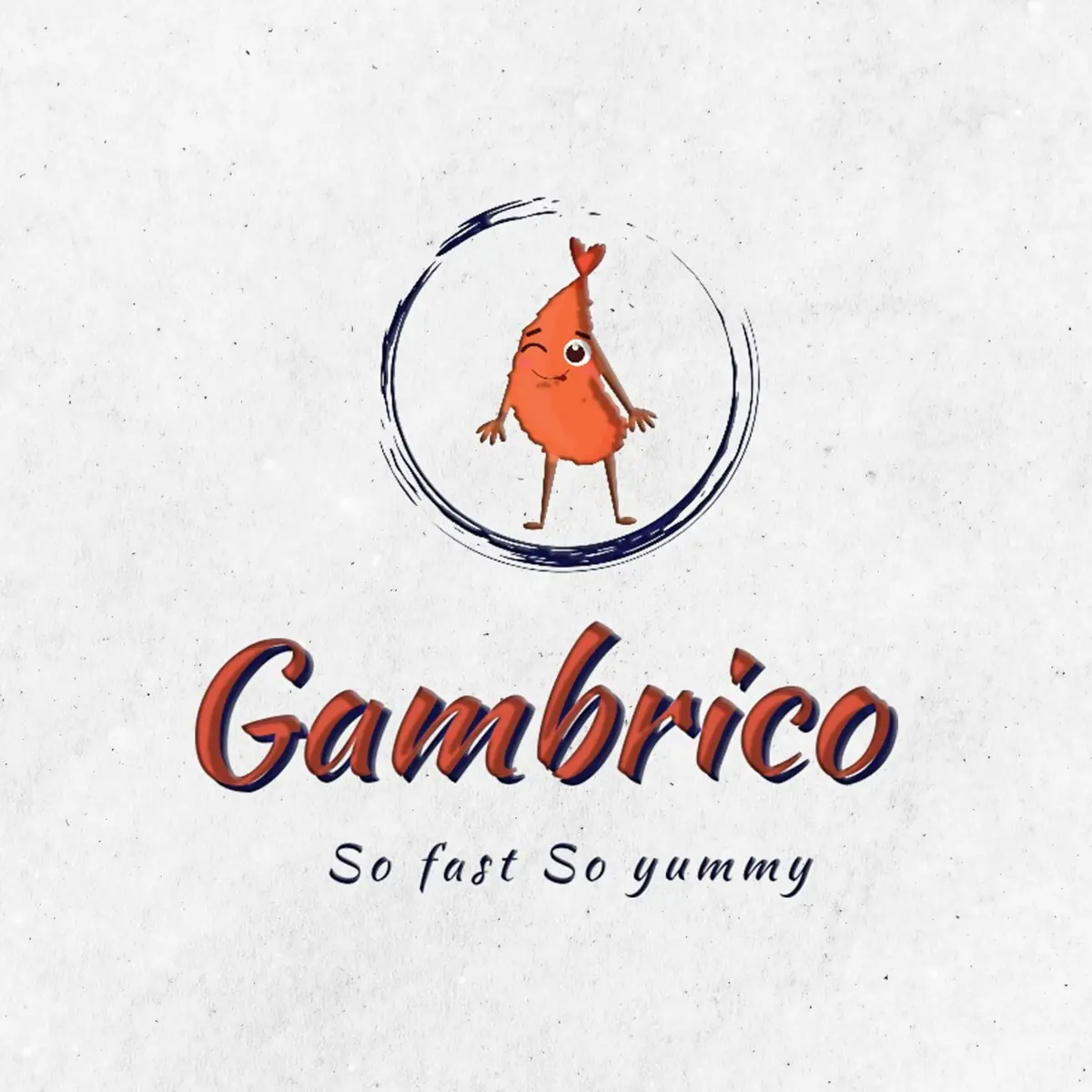 Gambrico -جمبريكو