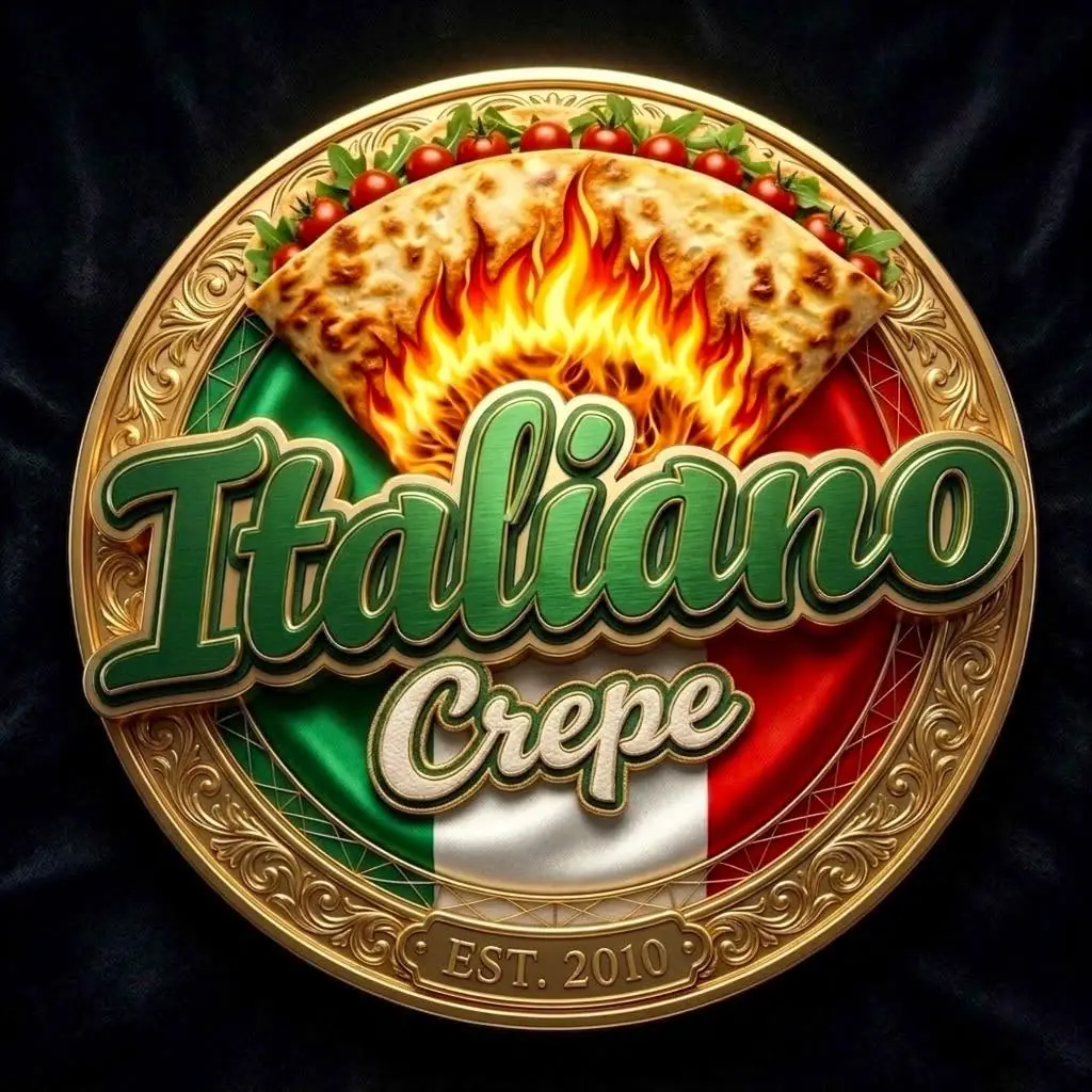 italiano