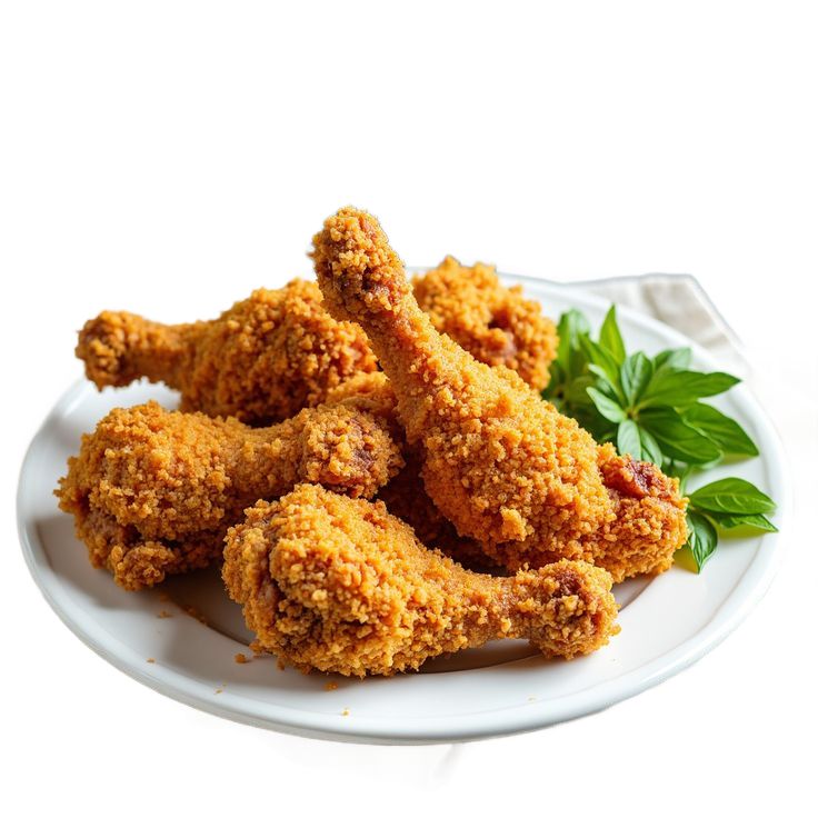 زنجر سوبريم