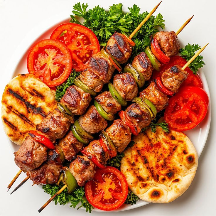 كفتة