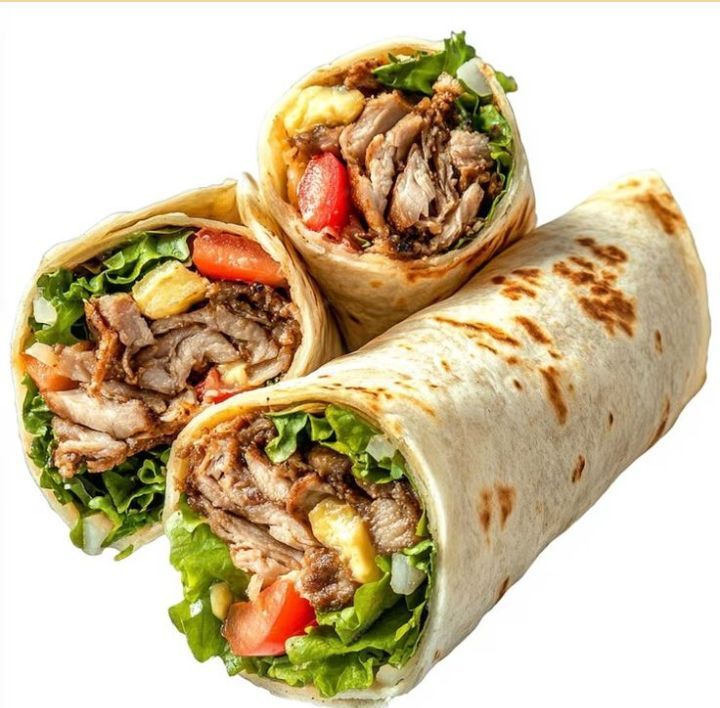 سجق مكسيكيانو